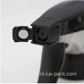 28/410 Hand Spray Plastic mondstuk Strong trigger spuiter